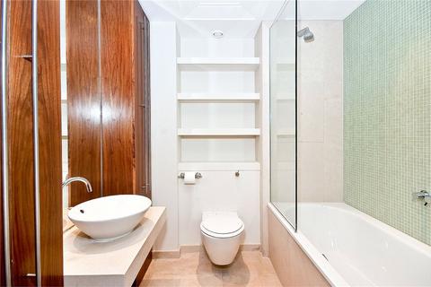 2 bedroom apartment for sale, Fairmount Avenue, E14