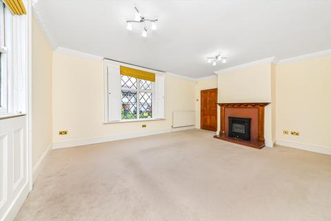 4 bedroom detached house for sale, Carpenter Road, Edgbaston, Birmingham, B15