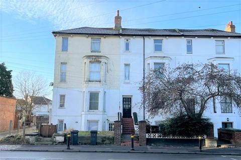 1 bedroom flat to rent, Gosport PO12