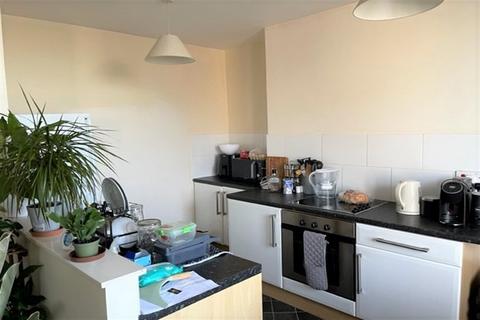 1 bedroom flat to rent, Gosport PO12