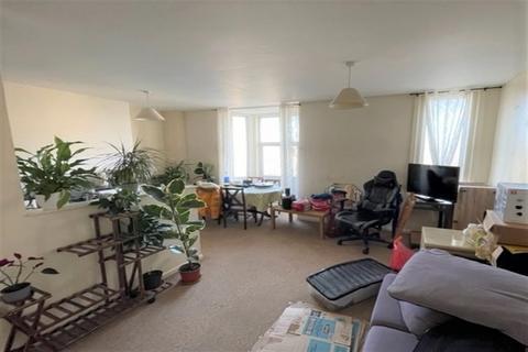 1 bedroom flat to rent, Gosport PO12