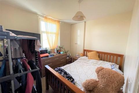 1 bedroom flat to rent, Gosport PO12