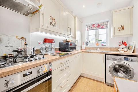 2 bedroom terraced house for sale, Glovers Way, Tetbury, Gloucestershire, GL8