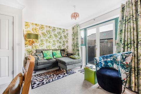 2 bedroom end of terrace house for sale, Glovers Way, Tetbury, Gloucestershire, GL8