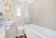 Additional image 11 of Glovers Way, Tetbury, Gloucestershire, GL8
