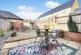 Additional image 13 of Glovers Way, Tetbury, Gloucestershire, GL8