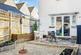 Additional image 14 of Glovers Way, Tetbury, Gloucestershire, GL8