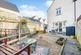 Additional image 15 of Glovers Way, Tetbury, Gloucestershire, GL8