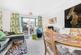Additional image 3 of Glovers Way, Tetbury, Gloucestershire, GL8