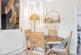 Additional image 5 of Glovers Way, Tetbury, Gloucestershire, GL8