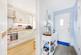 Additional image 6 of Glovers Way, Tetbury, Gloucestershire, GL8