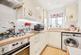 Additional image 7 of Glovers Way, Tetbury, Gloucestershire, GL8