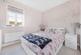Additional image 8 of Glovers Way, Tetbury, Gloucestershire, GL8