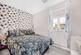 Additional image 9 of Glovers Way, Tetbury, Gloucestershire, GL8