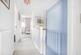 Additional image 10 of Glovers Way, Tetbury, Gloucestershire, GL8