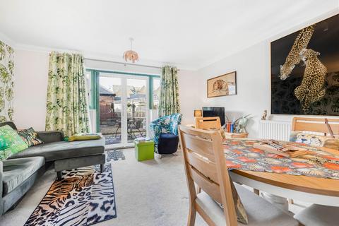2 bedroom end of terrace house for sale, Glovers Way, Tetbury, Gloucestershire, GL8