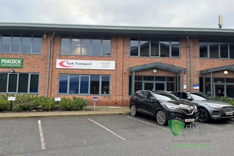 Office to rent, Amersham HP6