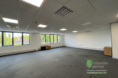 Office to rent, Amersham HP6