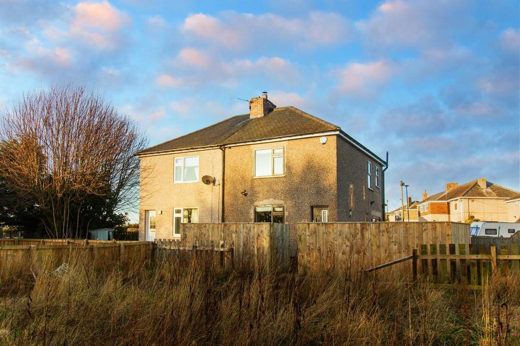 External