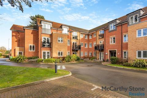 1 bedroom apartment for sale, Mulberry Court, Enderby Road, Blaby, Leicester