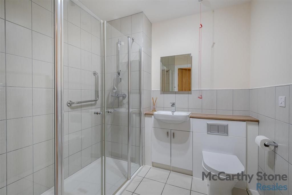 8650803-interior26.jpg
