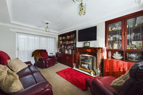 3 bedroom semi-detached house for sale, Siviters Lane, Rowley Regis