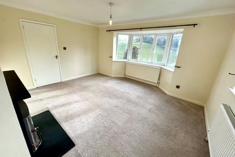 3 bedroom bungalow to rent, Garreg View, Dolfor, Newtown, Powys, SY16