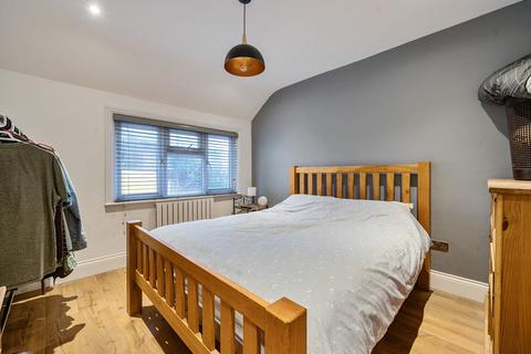 3 bedroom terraced house for sale, Green Wrythe Lane, Carshalton SM5