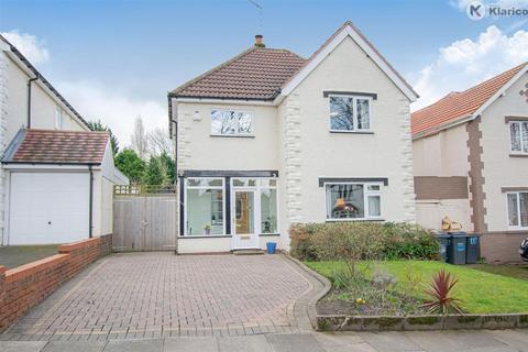 undefined, Southam Road, Birmingham B28