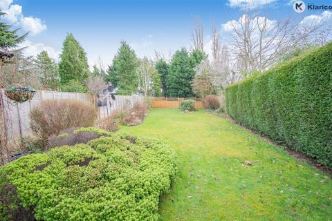 undefined, Southam Road, Birmingham B28