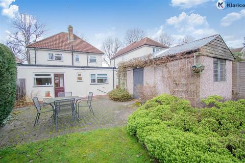 undefined, Southam Road, Birmingham B28