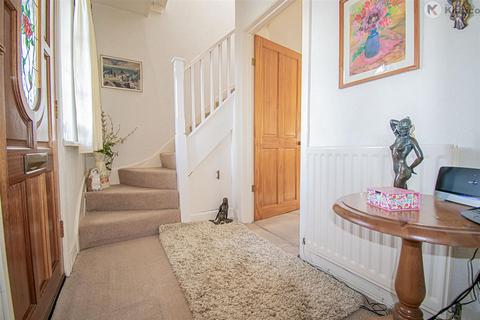 undefined, Southam Road, Birmingham B28