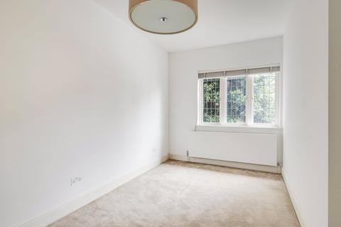 1 bedroom apartment for sale, Alvanley Gardens, West Hampstead