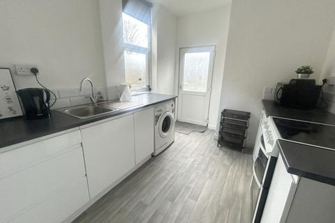 undefined, Stratford Road, Hall Green