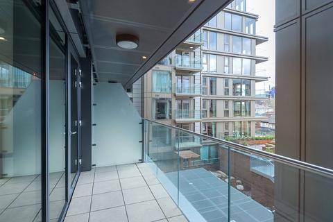 1 bedroom apartment for sale, Royal Mint Street, Tower Gateway E1