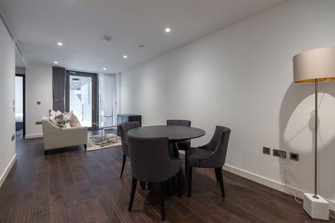 1 bedroom apartment for sale, Royal Mint Street, Tower Gateway E1