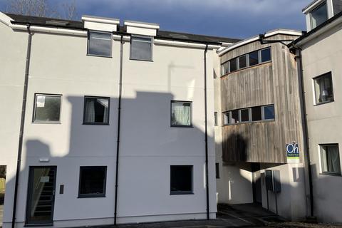 3 bedroom apartment to rent, Hoopern Street, Exeter EX4