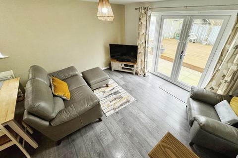 2 bedroom semi-detached house for sale, Rees Way, Telford TF4