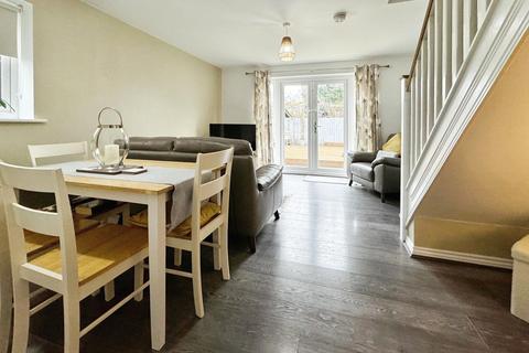 26 Rees Way, Lawley Village, Telford, TF4 2GN