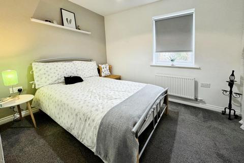 26 Rees Way, Lawley Village, Telford, TF4 2GN