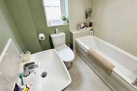 26 Rees Way, Lawley Village, Telford, TF4 2GN