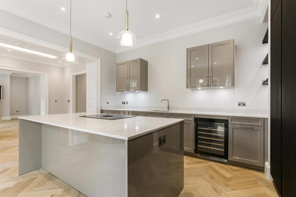 Kitchen.jpg
