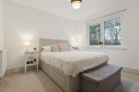 2 bedroom apartment for sale, Cedar Court, Auchterarder, PH3