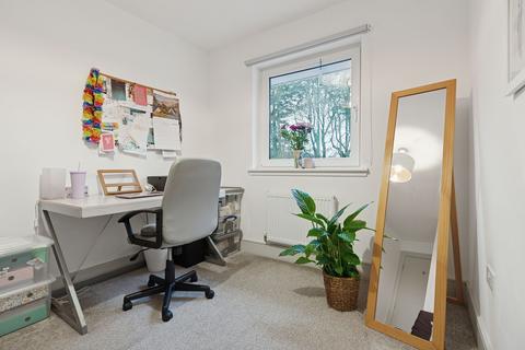 30 Cedar Court, Auchterarder, PH3 1GH