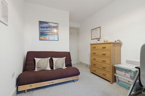 30 Cedar Court, Auchterarder, PH3 1GH
