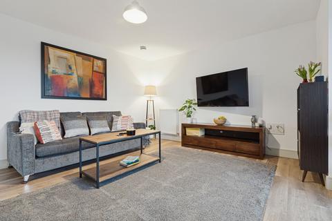 30 Cedar Court, Auchterarder, PH3 1GH