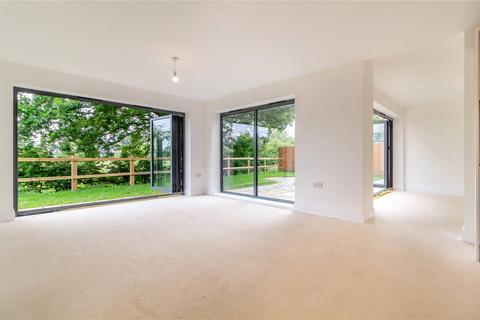 5 bedroom detached house for sale, The Foxglove, Flower Meadow, Little Fransham, Norfolk, NR19