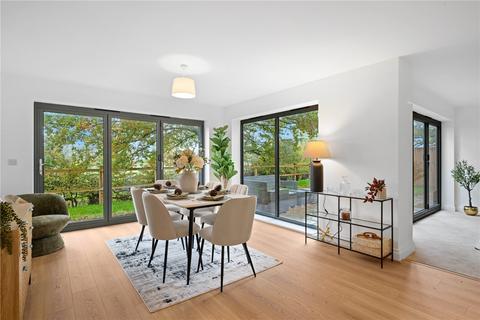 5 bedroom detached house for sale, The Foxglove, Flower Meadow, Little Fransham, Norfolk, NR19