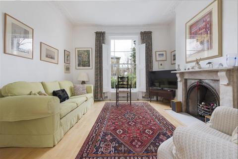 3 bedroom house for sale, Rochester Road, London