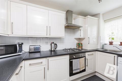 2 bedroom apartment for sale, Latimer Drive, Hornchurch, RM12